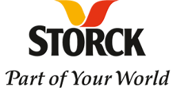 (c) Storck.shop
